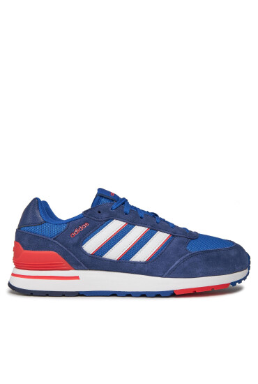 adidas Сникърси Run 80s IG3531 Син - Mera.bg