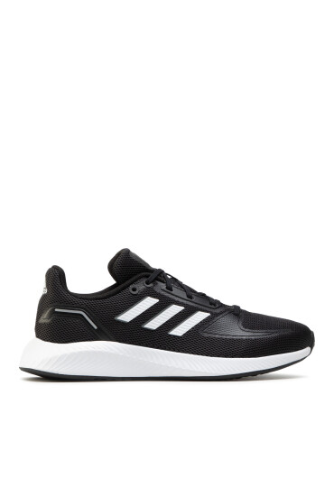 adidas Маратонки за бягане Runfalcon 2.0 FY5946 Черен - Mera.bg