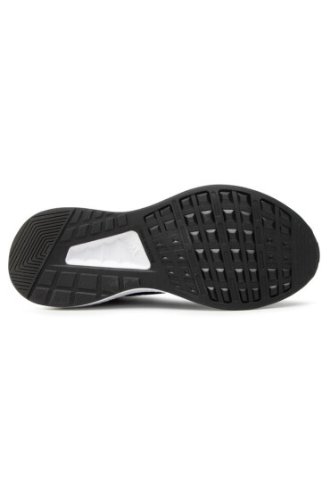 adidas Маратонки за бягане Runfalcon 2.0 FY5946 Черен - Mera.bg