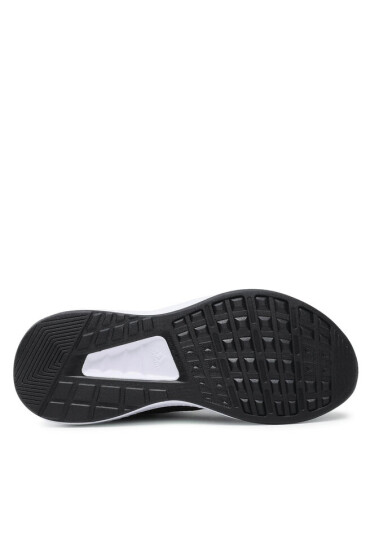 adidas Маратонки за бягане Runfalcon 2.0 FY9624 Черен - Mera.bg