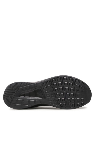 adidas Маратонки за бягане Runfalcon 2.0 G58096 Черен - Mera.bg
