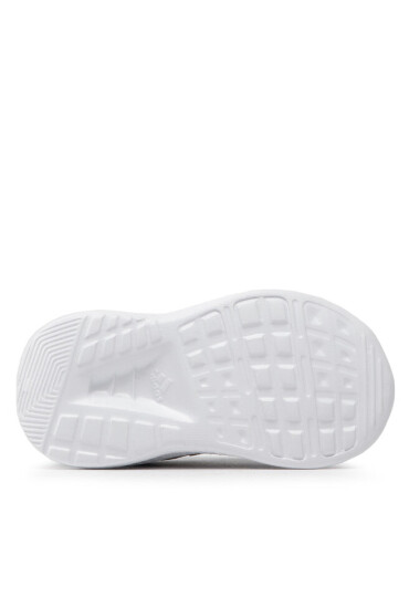 adidas Обувки за зала Runfalcon 2.0 HR1400 Черен - Mera.bg