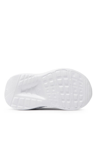 adidas Сникърси Runfalcon 2.0 I HR1399 Син - Mera.bg