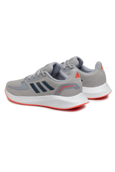 adidas Обувки Runfalcon 2.0 K FY5899 Gretwo/Crenav/Halsil - Mera.bg