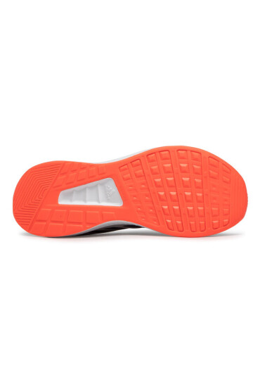 adidas Обувки Runfalcon 2.0 K FY5899 Gretwo/Crenav/Halsil - Mera.bg
