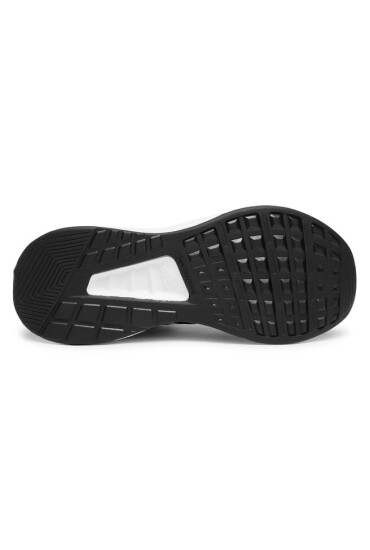 adidas Сникърси Runfalcon 2.0 K FY9495 Черен - Mera.bg