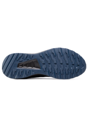 adidas Обувки Runfalcon 2.0 Tr FZ3578 Cblack/Silvmt/Crenav - Mera.bg