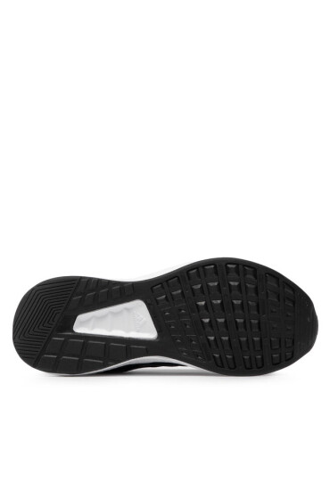 adidas Маратонки за бягане Runfalcon 2.0 W GV9572 Тъмносин - Mera.bg