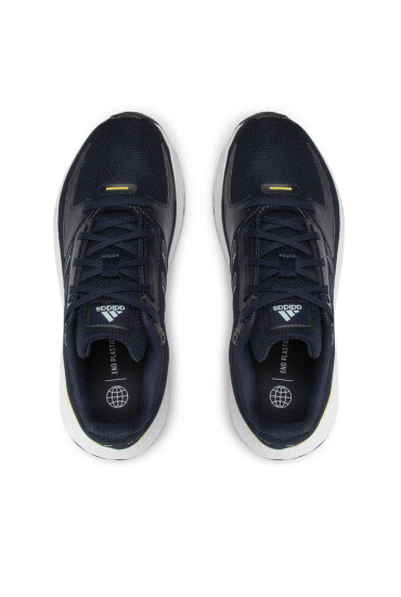 adidas Маратонки за бягане Runfalcon 2.0 W GV9572 Тъмносин - Mera.bg