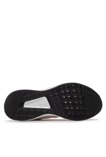 adidas Маратонки за бягане Runfalcon 2.0 W GV9573 Оранжев - Mera.bg