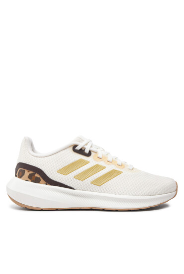 adidas Маратонки за бягане Runfalcon 3.0 IE0751 Бял - Mera.bg
