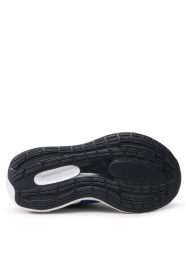 adidas Маратонки за бягане RunFalcon 3 Sport Running Lace Shoes HP5840 Син - Mera.bg