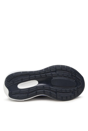 adidas Сникърси Runfalcon 3.0 Sport Running Elastic Lace Top Strap Shoes HP5871 Син - Mera.bg