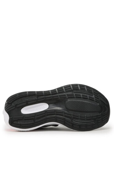 adidas Сникърси Runfalcon 3.0 Sport Running Elastic Lace Top Strap Shoes HP5873 Сив - Mera.bg