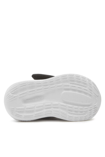 adidas Сникърси Runfalcon 3.0 Sport Running Hook-and-Loop Shoes HP5863 Черен - Mera.bg