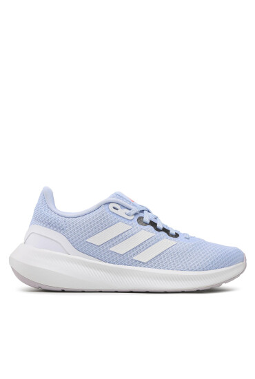 adidas Маратонки за бягане Runfalcon 3 Shoes HP7555 Син - Mera.bg