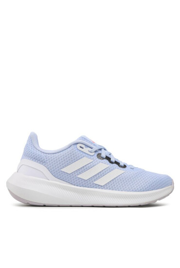 adidas Маратонки за бягане Runfalcon 3 Shoes HP7555 Син - Mera.bg