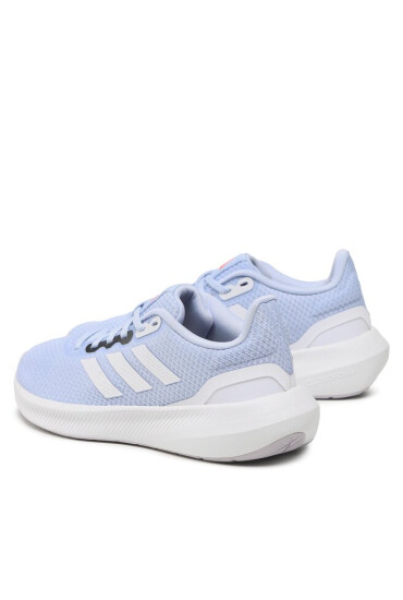 adidas Маратонки за бягане Runfalcon 3 Shoes HP7555 Син - Mera.bg