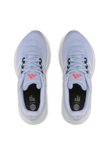 adidas Маратонки за бягане Runfalcon 3 Shoes HP7555 Син - Mera.bg