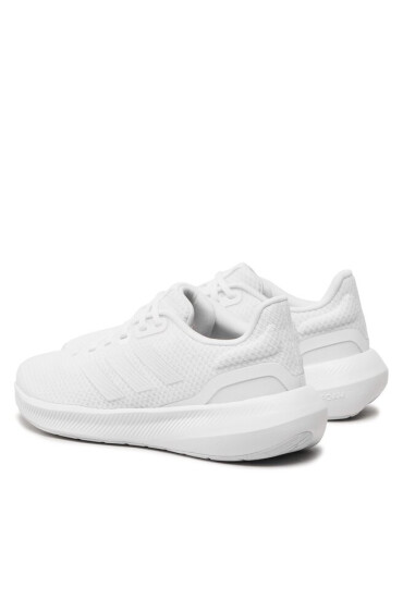 adidas Маратонки за бягане Runfalcon 3.0 W HP7559 Бял - Mera.bg