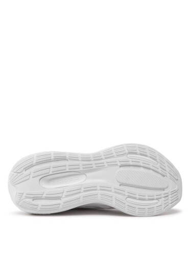 adidas Маратонки за бягане Runfalcon 3.0 W HP7559 Бял - Mera.bg