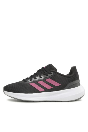 adidas Маратонки за бягане Runfalcon 3 Shoes HP7560 Черен - Mera.bg