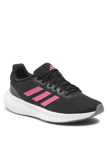 adidas Маратонки за бягане Runfalcon 3 Shoes HP7560 Черен - Mera.bg