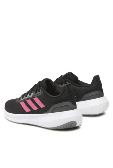 adidas Маратонки за бягане Runfalcon 3 Shoes HP7560 Черен - Mera.bg