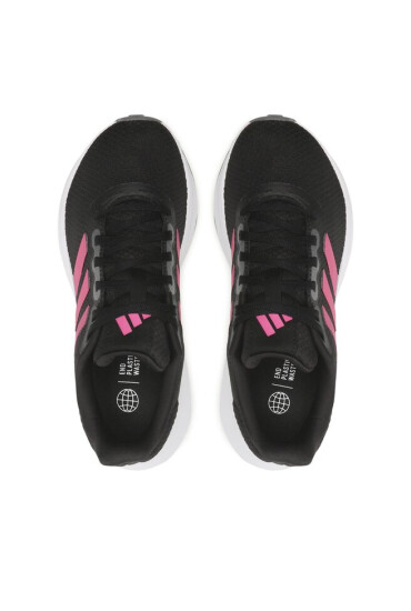 adidas Маратонки за бягане Runfalcon 3 Shoes HP7560 Черен - Mera.bg