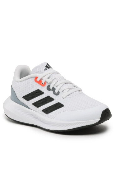 adidas Сникърси RunFalcon 3 HP5843 Бял - Mera.bg