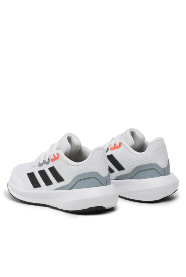 adidas Сникърси RunFalcon 3 HP5843 Бял - Mera.bg