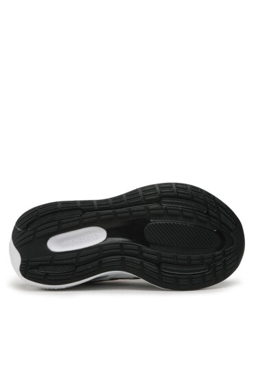 adidas Сникърси RunFalcon 3 HP5843 Бял - Mera.bg