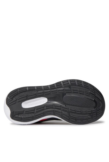 adidas Сникърси RunFalcon 3 Lace Shoes IG5383 Черен - Mera.bg