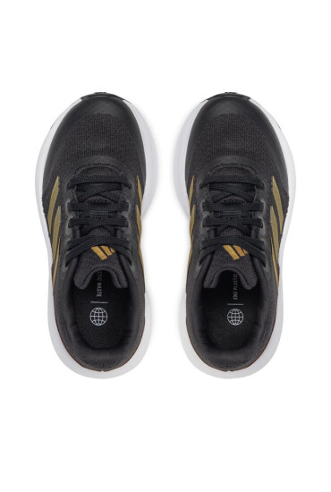 adidas Сникърси RunFalcon 3 Lace Shoes IG5383 Черен - Mera.bg