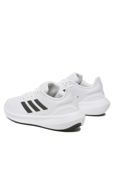 adidas Маратонки за бягане Runfalcon 3 HP7557 Бял - Mera.bg