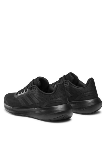 adidas Маратонки за бягане Runfalcon 3 Shoes HP7558 Черен - Mera.bg
