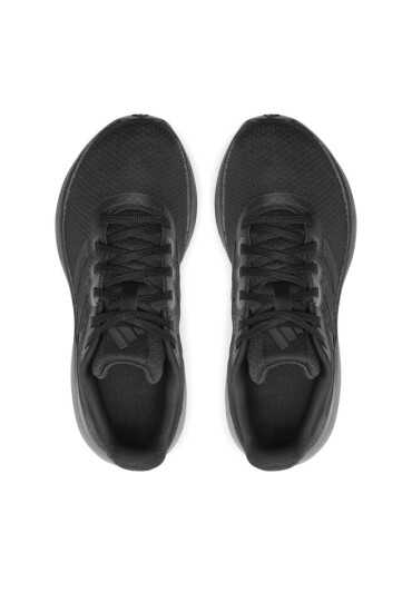 adidas Маратонки за бягане Runfalcon 3 Shoes HP7558 Черен - Mera.bg