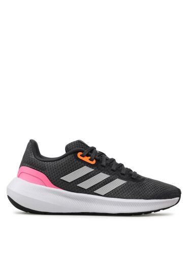 adidas Маратонки за бягане Runfalcon 3 Shoes HP7564 Сив - Mera.bg