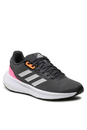 adidas Маратонки за бягане Runfalcon 3 Shoes HP7564 Сив - Mera.bg