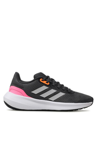 adidas Маратонки за бягане Runfalcon 3 Shoes HP7564 Сив - Mera.bg