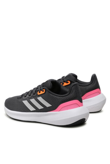 adidas Маратонки за бягане Runfalcon 3 Shoes HP7564 Сив - Mera.bg