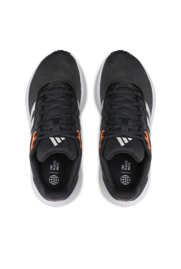adidas Маратонки за бягане Runfalcon 3 Shoes HP7564 Сив - Mera.bg