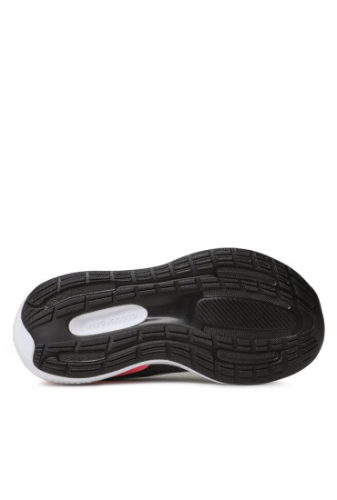 adidas Сникърси RunFalcon 3 Sport Running Lace Shoes HP5836 Сив - Mera.bg