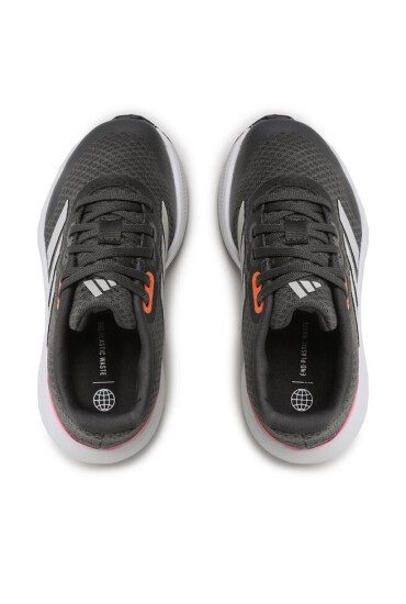 adidas Сникърси RunFalcon 3 Sport Running Lace Shoes HP5836 Сив - Mera.bg