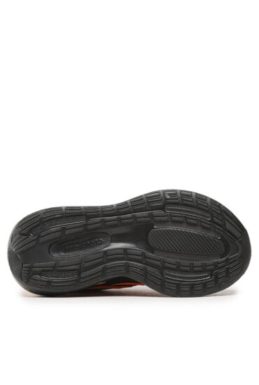 adidas Сникърси RunFalcon 3 Sport Running Lace Shoes HP5839 Черен - Mera.bg
