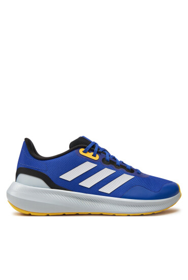 adidas Маратонки за бягане Runfalcon 3 TR IF4027 Тъмносин - Mera.bg