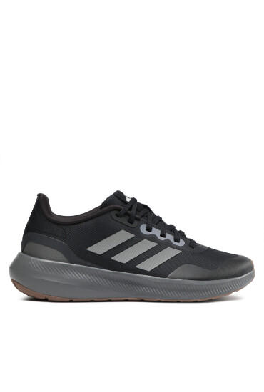 adidas Маратонки за бягане Runfalcon 3 TR Shoes HP7568 Черен - Mera.bg