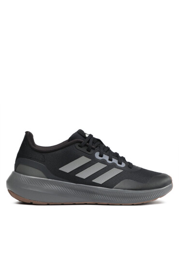 adidas Маратонки за бягане Runfalcon 3 TR Shoes HP7568 Черен - Mera.bg