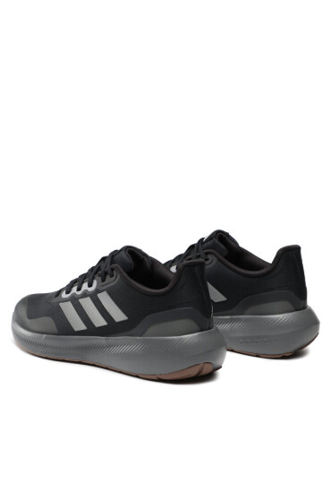 adidas Маратонки за бягане Runfalcon 3 TR Shoes HP7568 Черен - Mera.bg