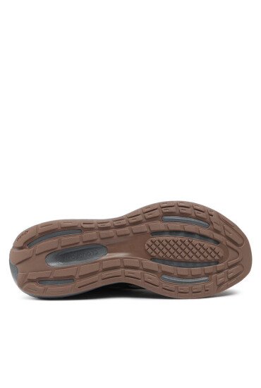 adidas Маратонки за бягане Runfalcon 3 TR Shoes HP7568 Черен - Mera.bg